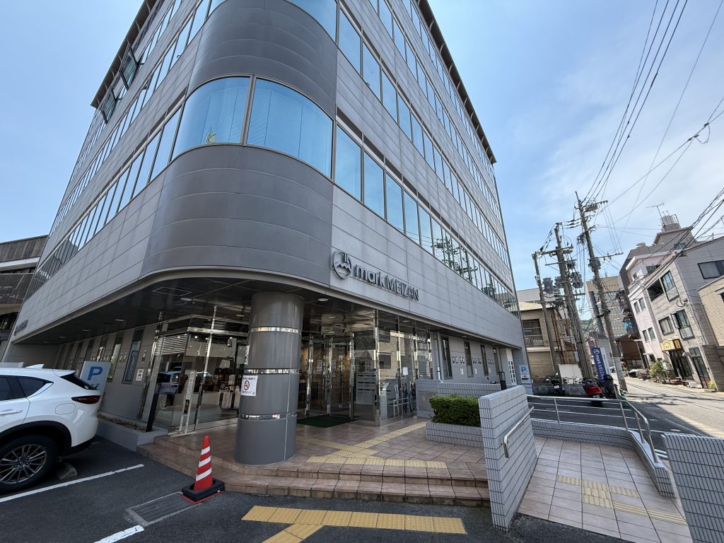 〈参加無料〉BIM活用セミナー 7/22から3日間