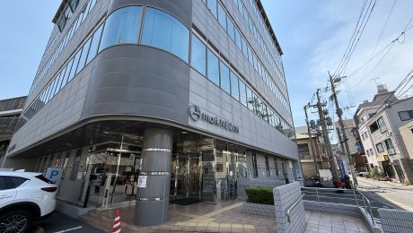 〈参加無料〉BIM活用セミナー 7/22から3日間